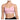 Women's Dri-FIT Indy Light Support Padded Adjustable Sports Bra
