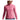 Girls' Dri-FIT Long Sleeve Half-Zip Training Top