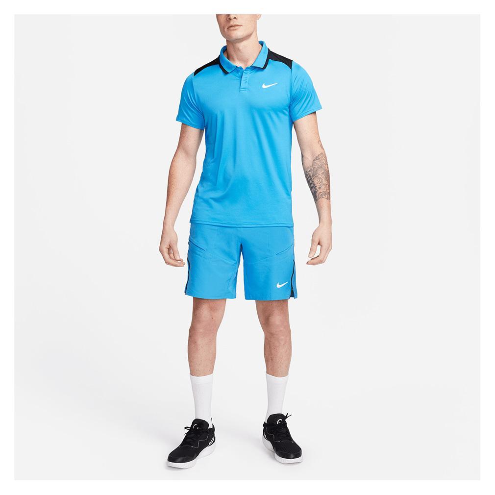 Men's Dri-Fit Advantage Polo
