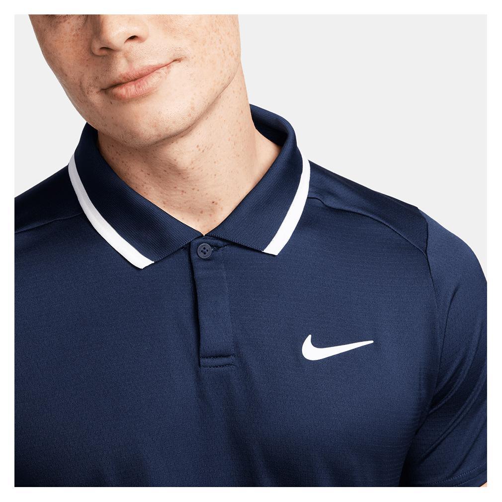 Men's Dri-Fit Advantage Polo