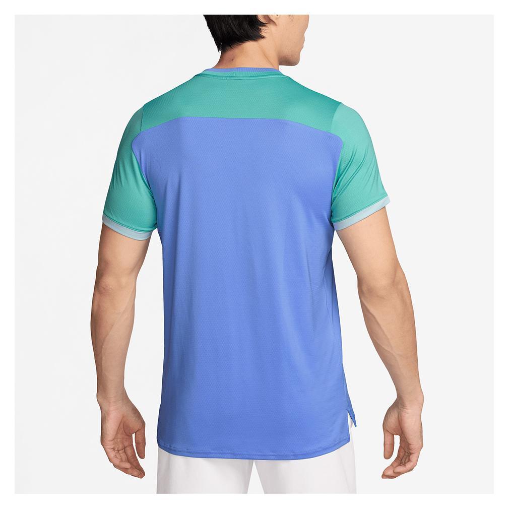 Men's Court Dri-FIT Advantage Top