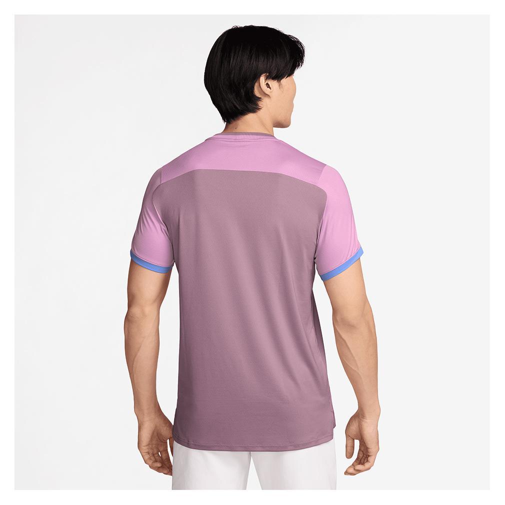 Men's Court Dri-FIT Advantage Top
