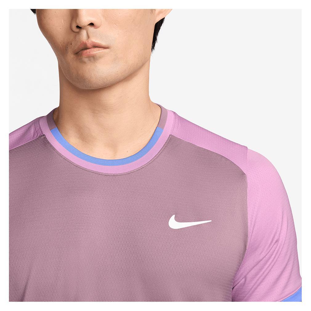 Men's Court Dri-FIT Advantage Top