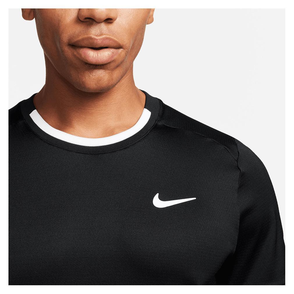 Men's Dri-Fit Advantage Top