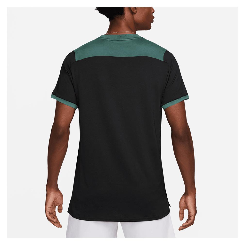 Men's Dri-Fit Advantage Top