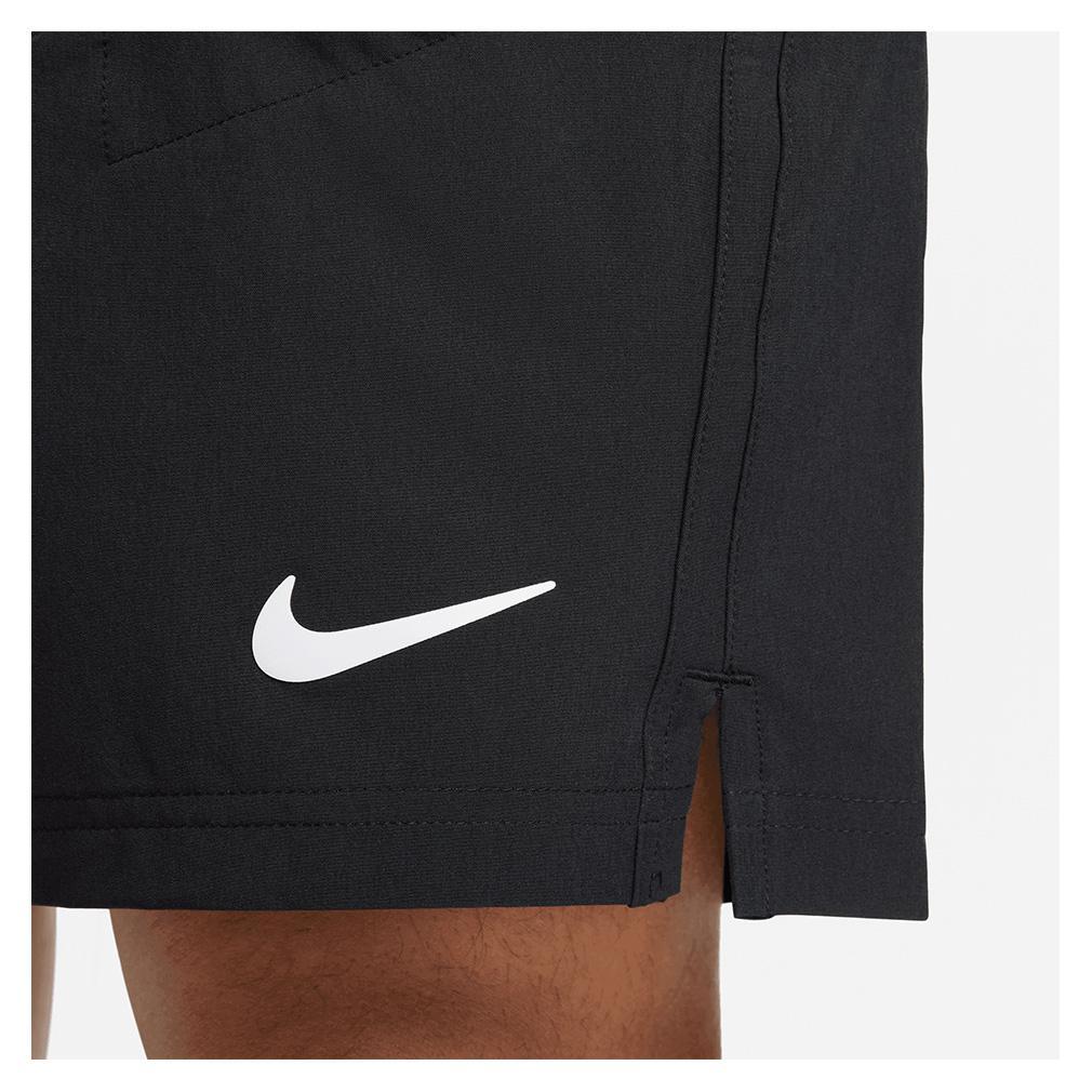 Men's Dri-Fit Advantage 9 Inch Shorts