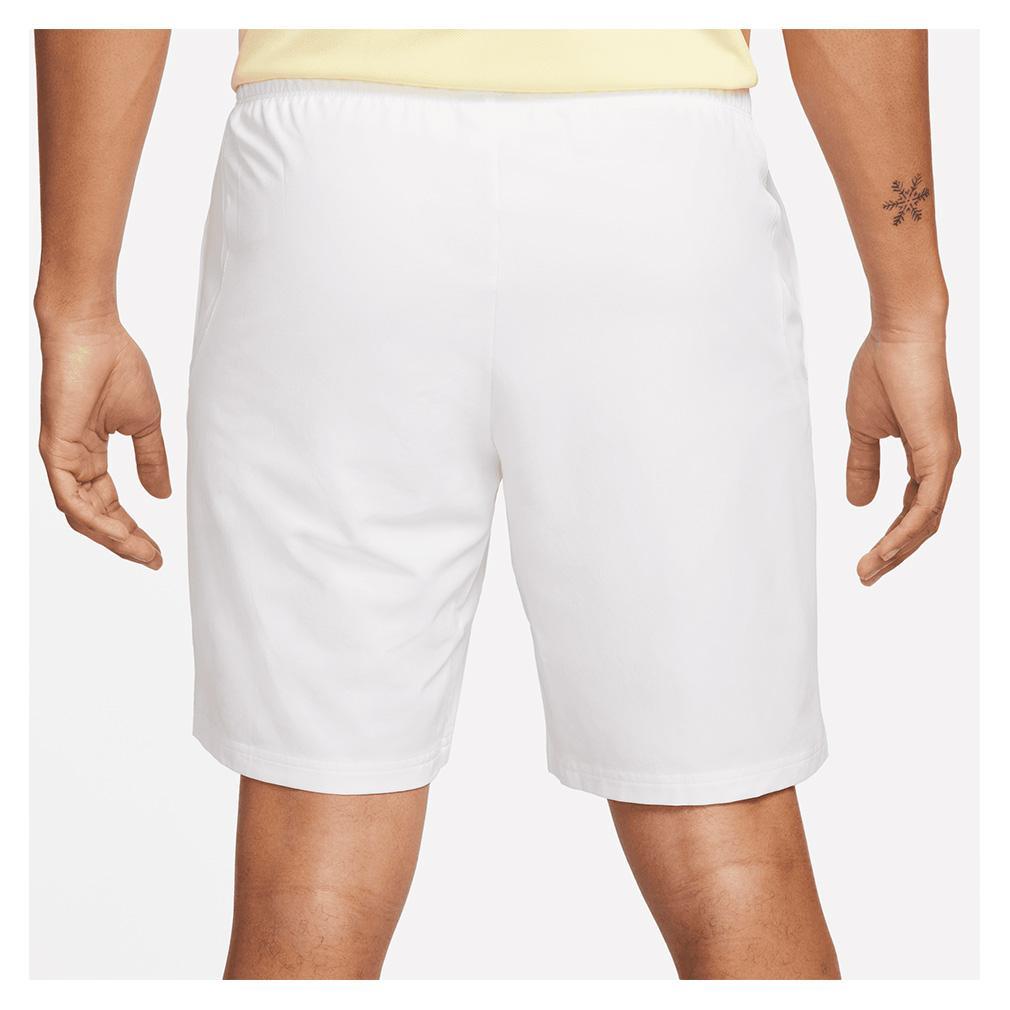 Men's Dri-Fit Advantage 9 Inch Shorts