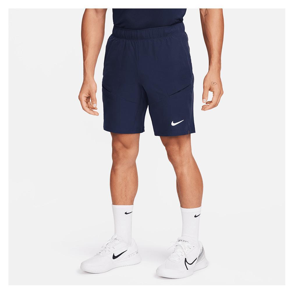 Men's Dri-Fit Advantage 9 Inch Shorts