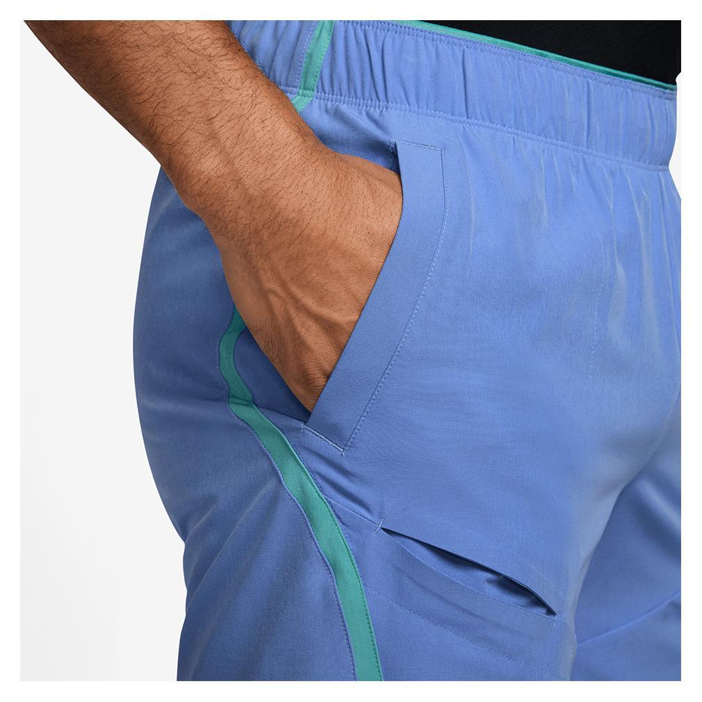 Men's Court Dri-FIT Advantage 7 Inch Short