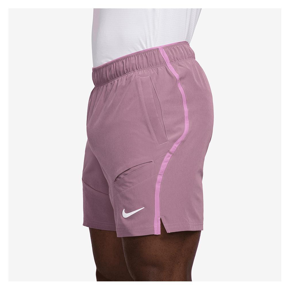 Men's Court Dri-FIT Advantage 7 Inch Short