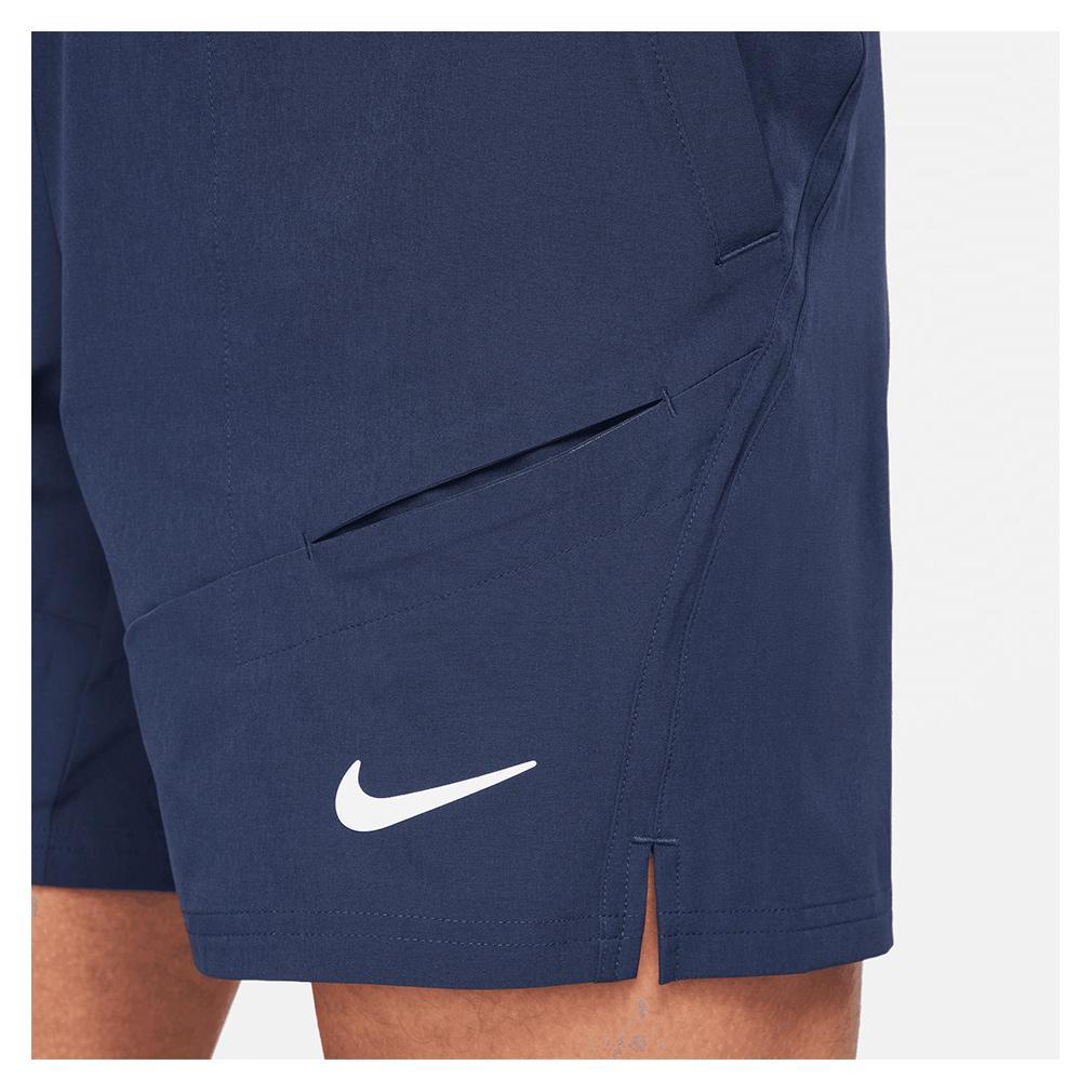 Men's Dri-Fit Advantage 7 Inch Shorts