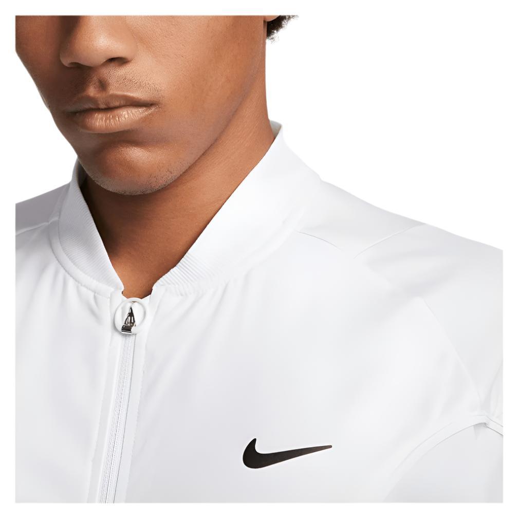Men's Dri-Fit Advantage Jacket