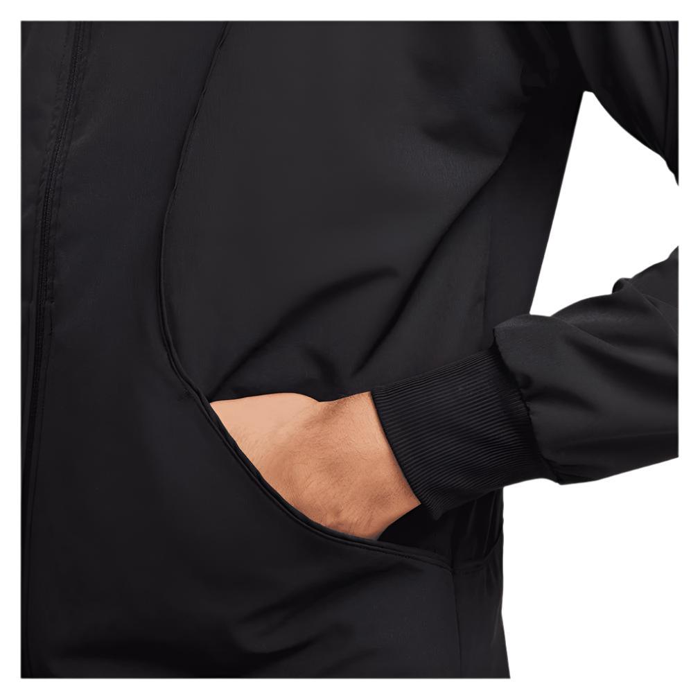 Men's Dri-Fit Advantage Jacket