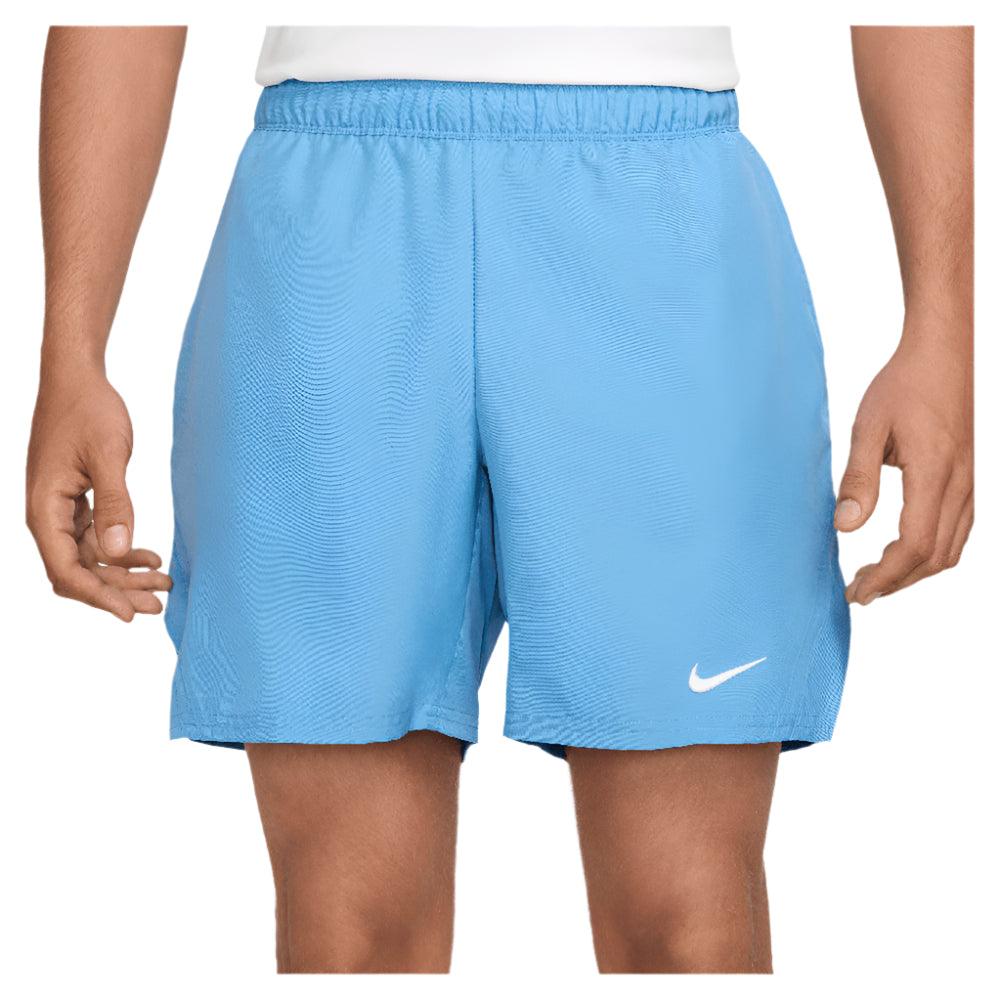 Men's Dri-FIT Victory 7 Inch Short