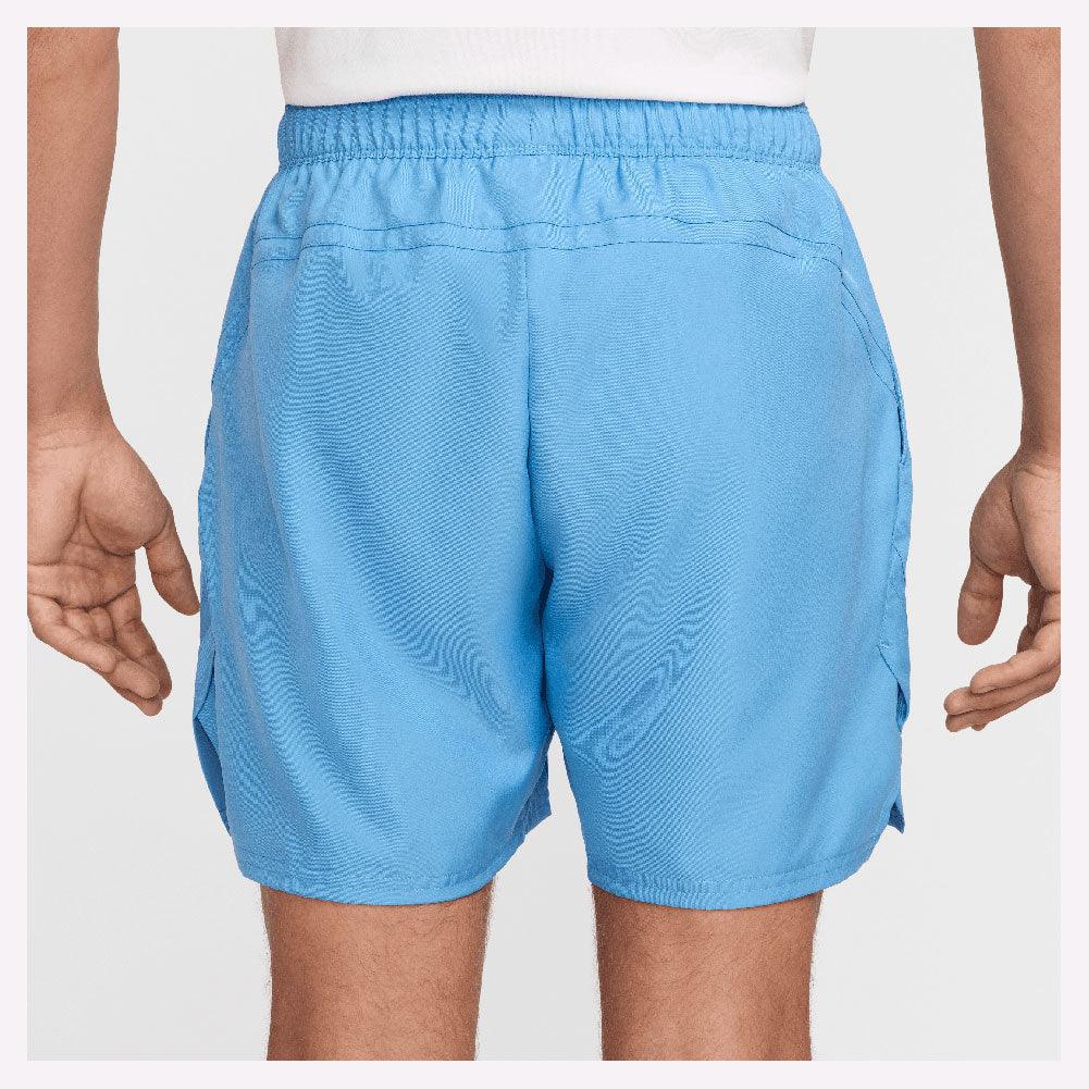 Men's Dri-FIT Victory 7 Inch Short