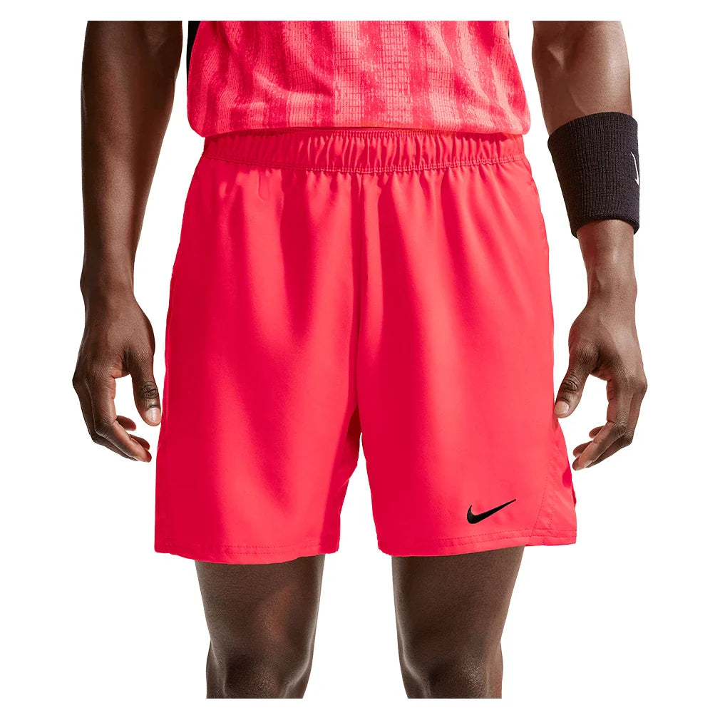Men's Court Dri-FIT Victory 7 Inch Short