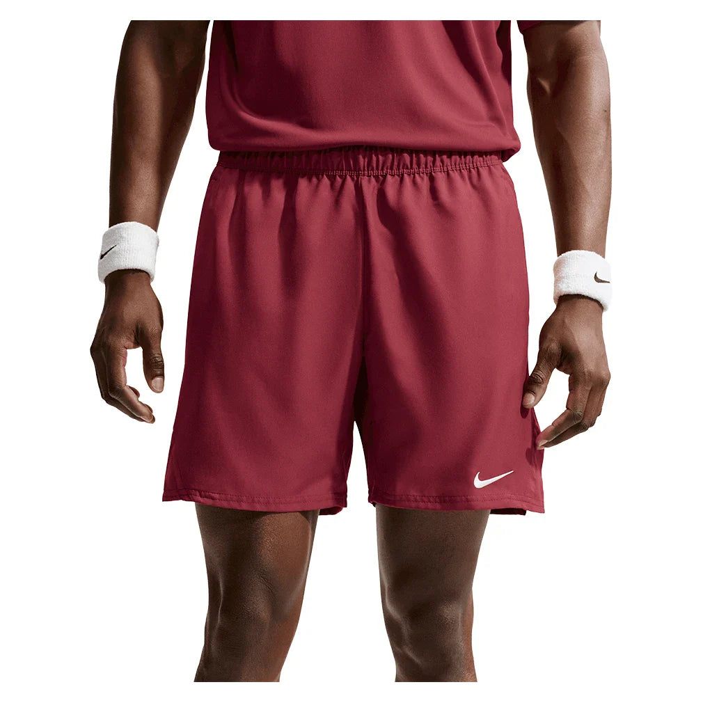 Men's Court Dri-FIT Victory 7 Inch Short