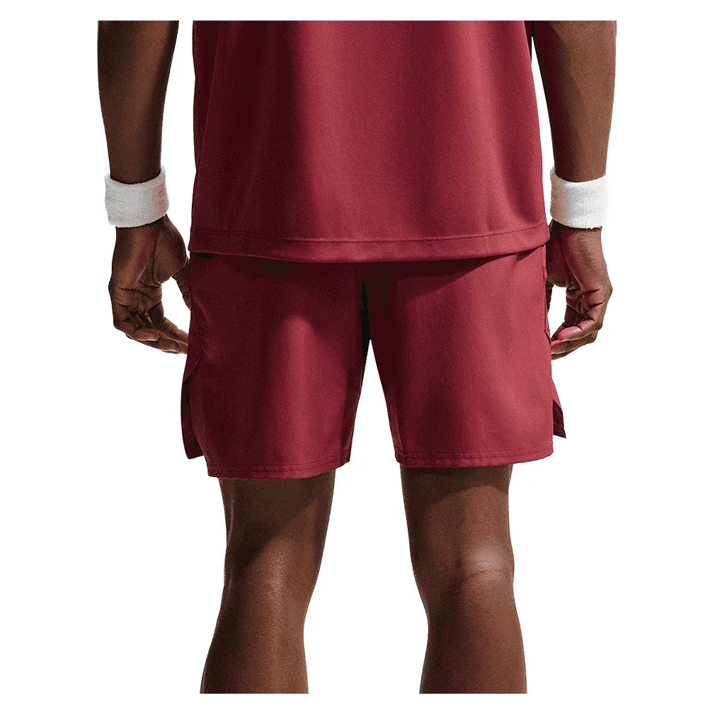 Men's Court Dri-FIT Victory 7 Inch Short