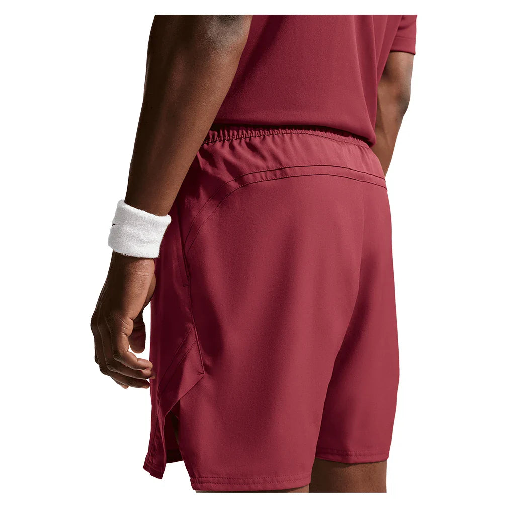 Men's Court Dri-FIT Victory 7 Inch Short