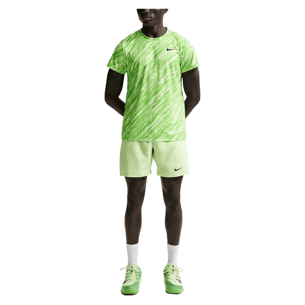 Men's Court Dri-FIT Victory 7 Inch Short