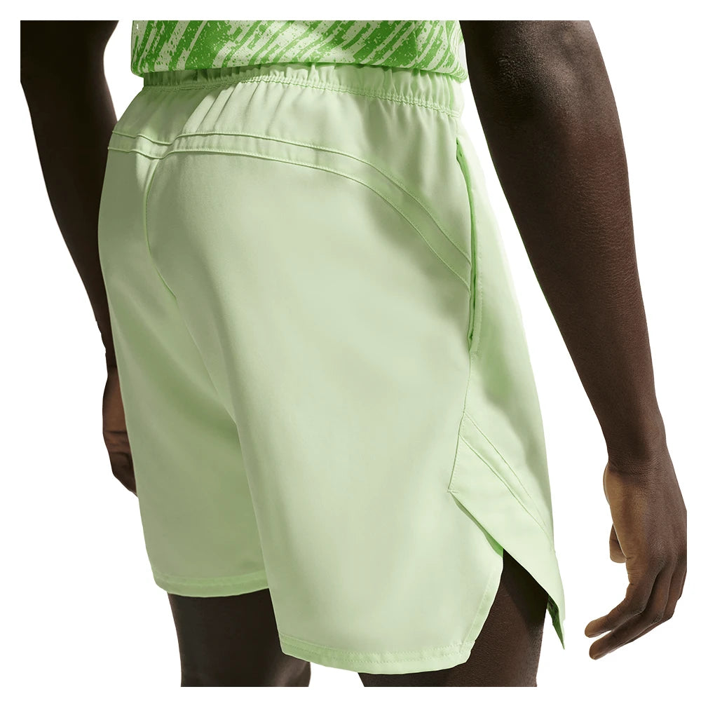 Men's Court Dri-FIT Victory 7 Inch Short