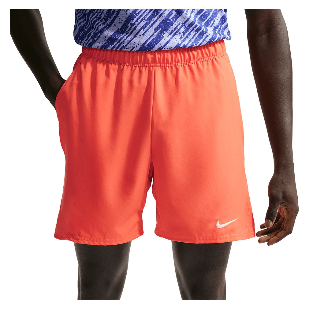 Men's Court Dri-FIT Victory 7 Inch Short