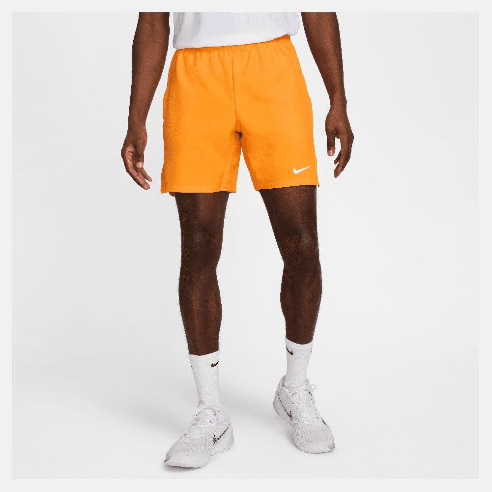 Men's Dri-FIT Victory 7 Inch Short