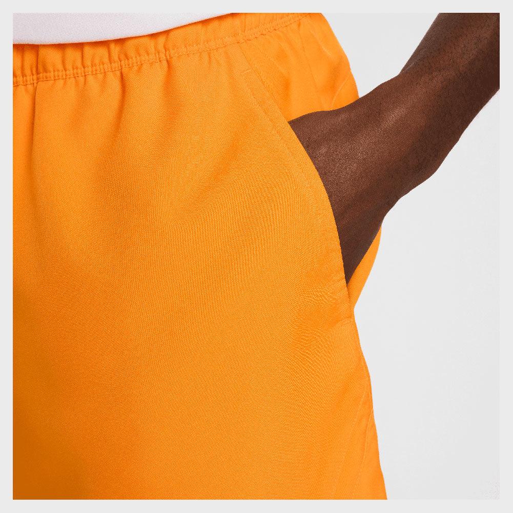 Men's Dri-FIT Victory 7 Inch Short
