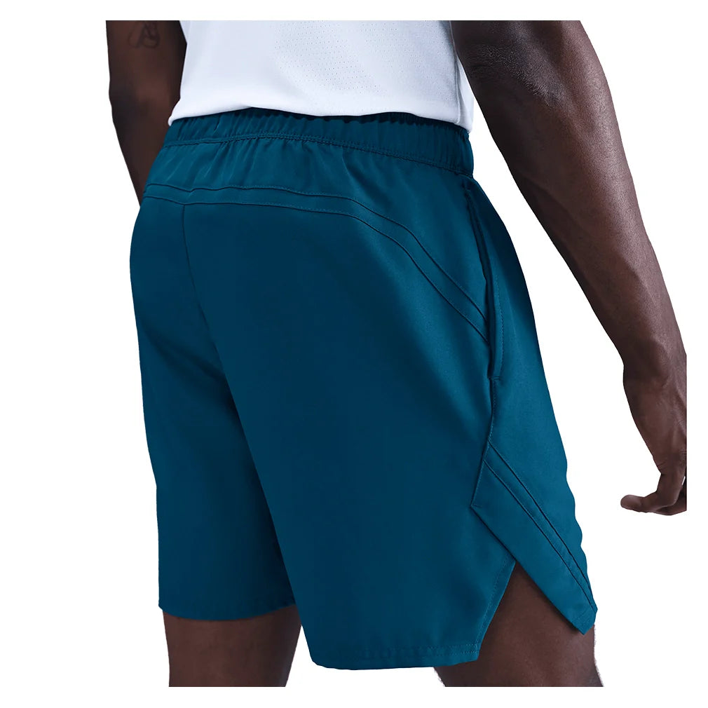 Men's Court Dri-FIT Victory 7 Inch Short