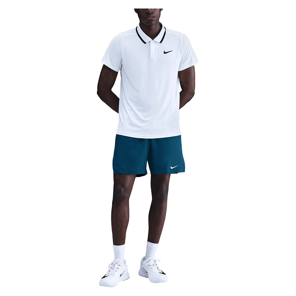 Men's Court Dri-FIT Victory 7 Inch Short