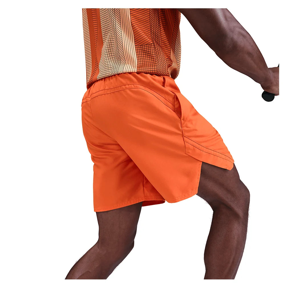 Men's Court Dri-FIT Victory 7 Inch Short