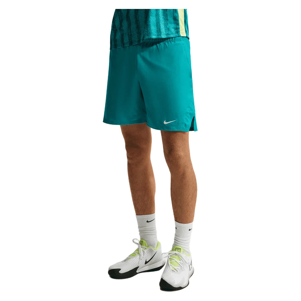Men's Court Dri-FIT Victory 7 Inch Short, Nike, Pickleball Express, FD5380-H26-4