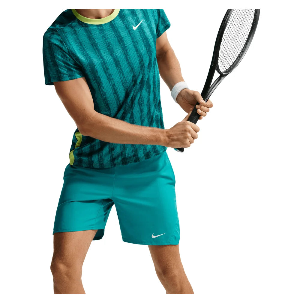 Men's Court Dri-FIT Victory 7 Inch Short, Nike, Pickleball Express, FD5380-H26-5