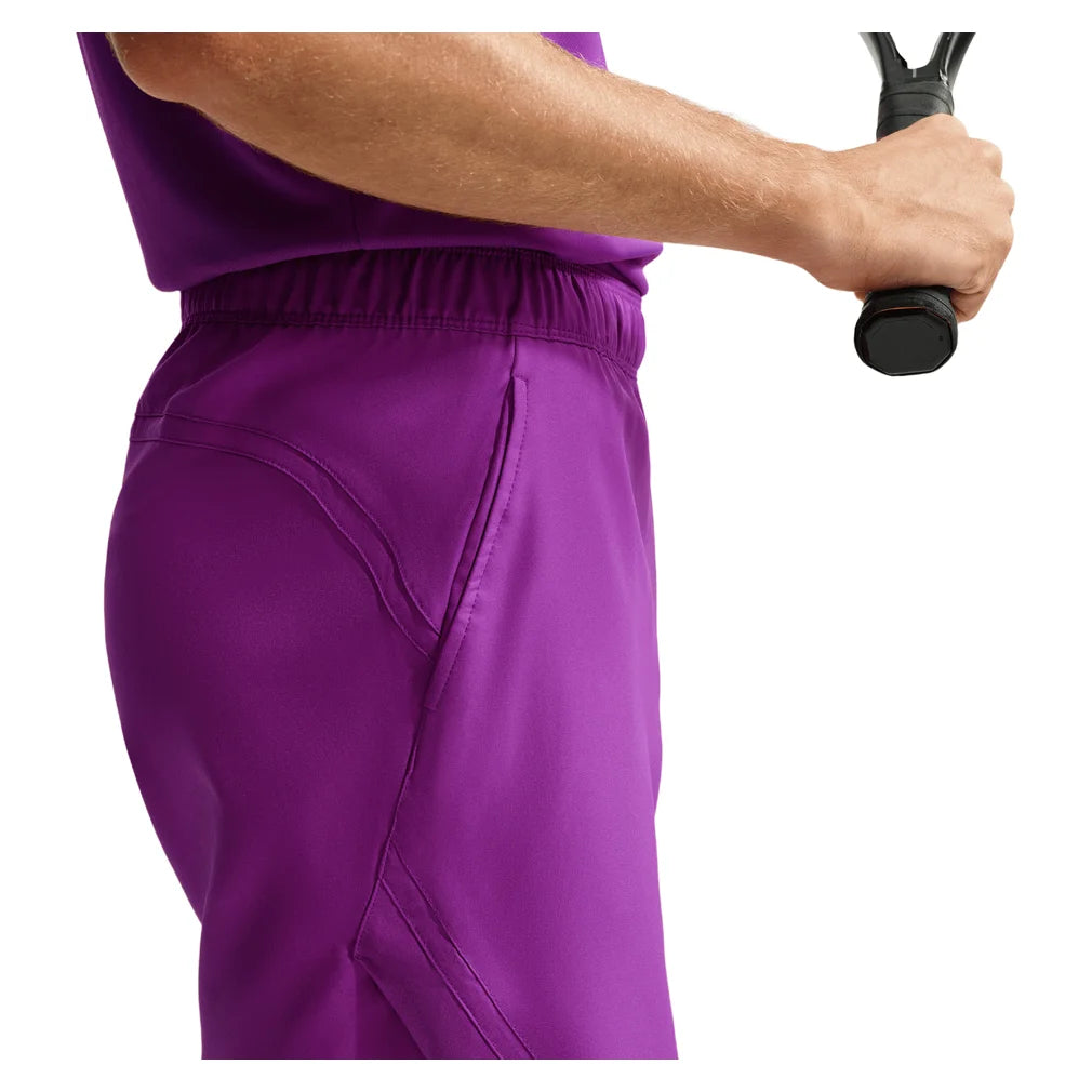 Men's Court Dri-FIT Victory 7 Inch Short, Nike, Pickleball Express, FD5380-H26-6