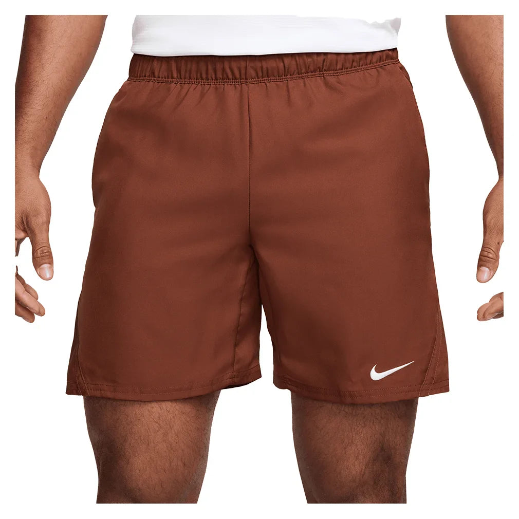 Men's Court Dri-FIT Victory 7 Inch Short