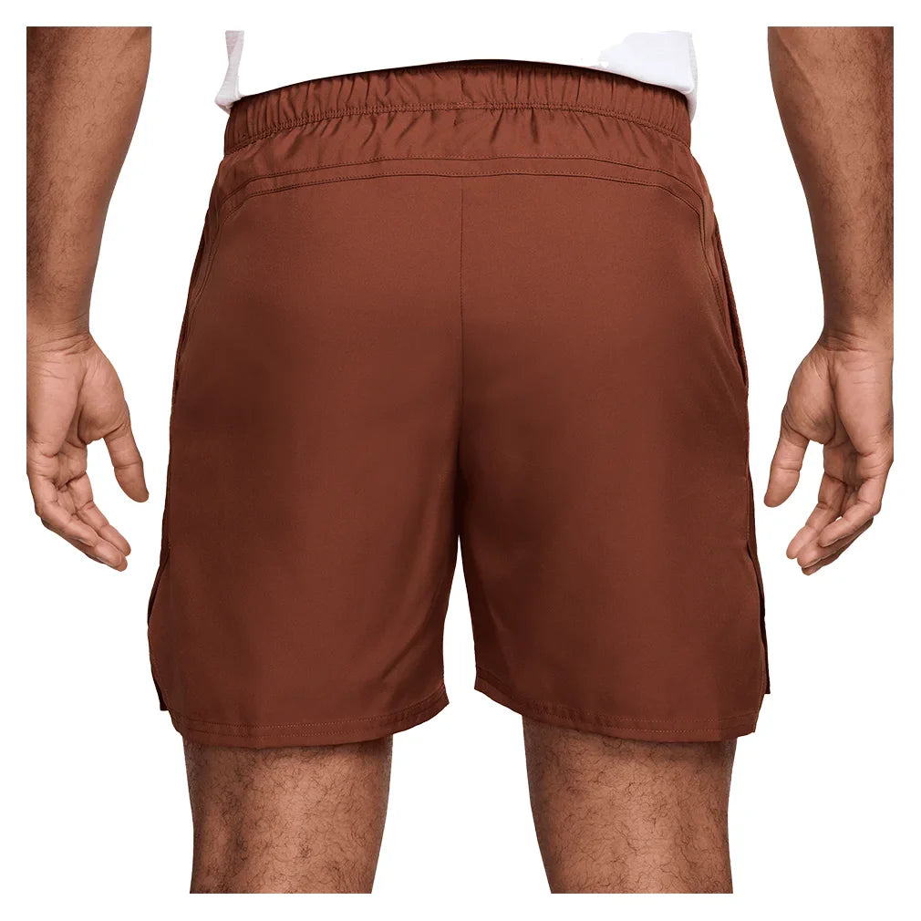 Men's Court Dri-FIT Victory 7 Inch Short