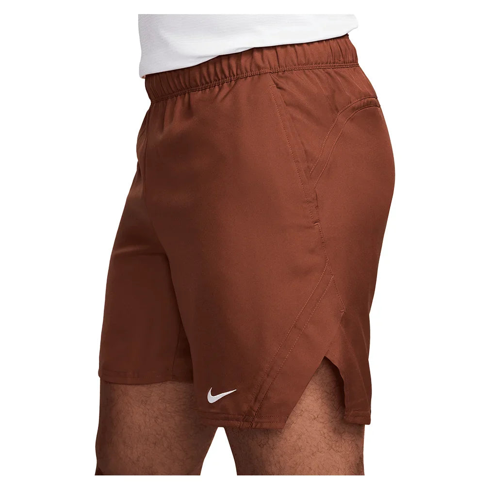 Men's Court Dri-FIT Victory 7 Inch Short