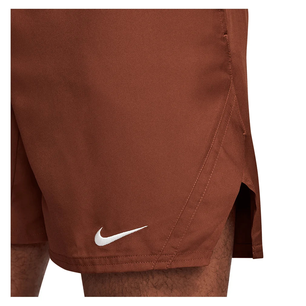 Men's Court Dri-FIT Victory 7 Inch Short