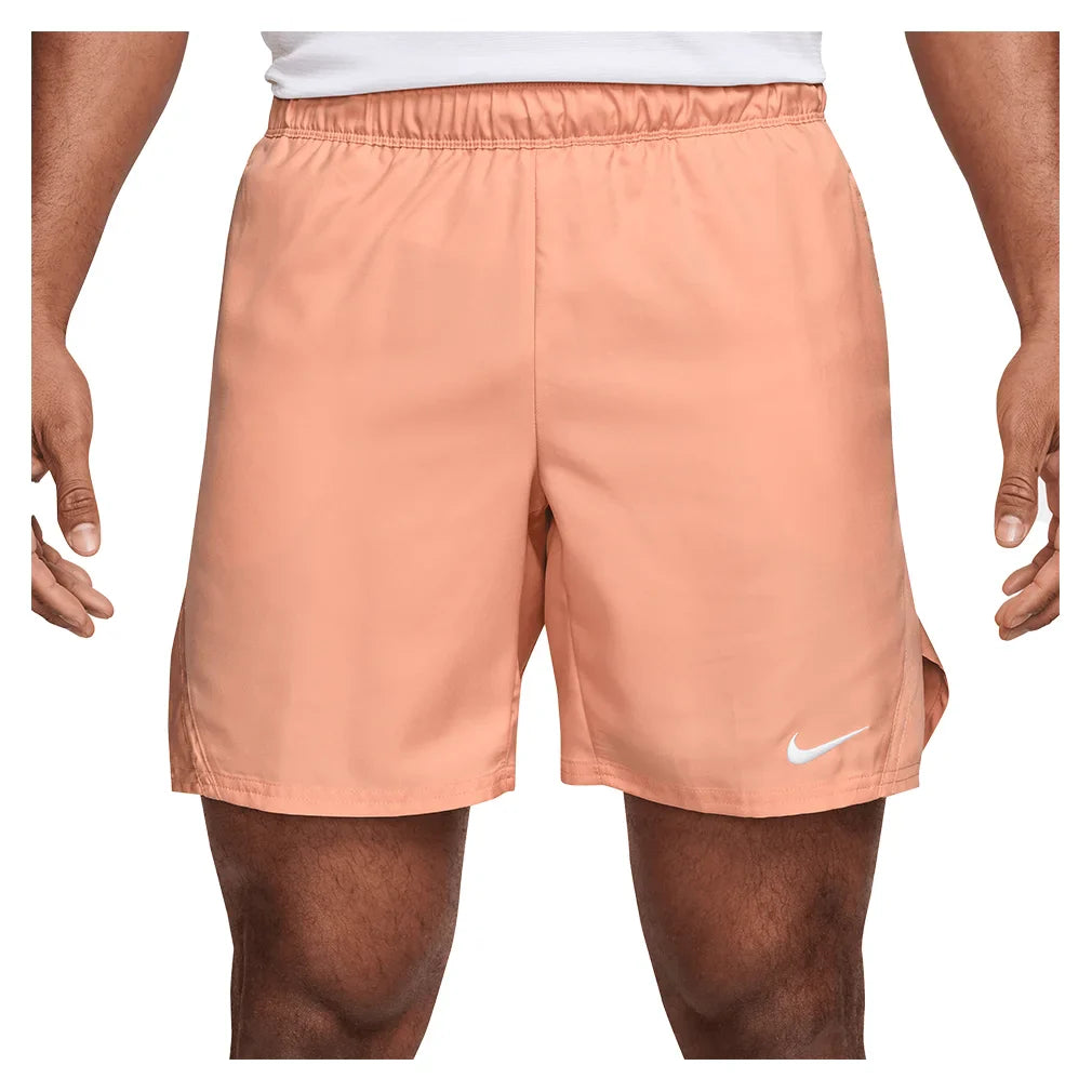 Men's Court Dri-FIT Victory 7 Inch Short