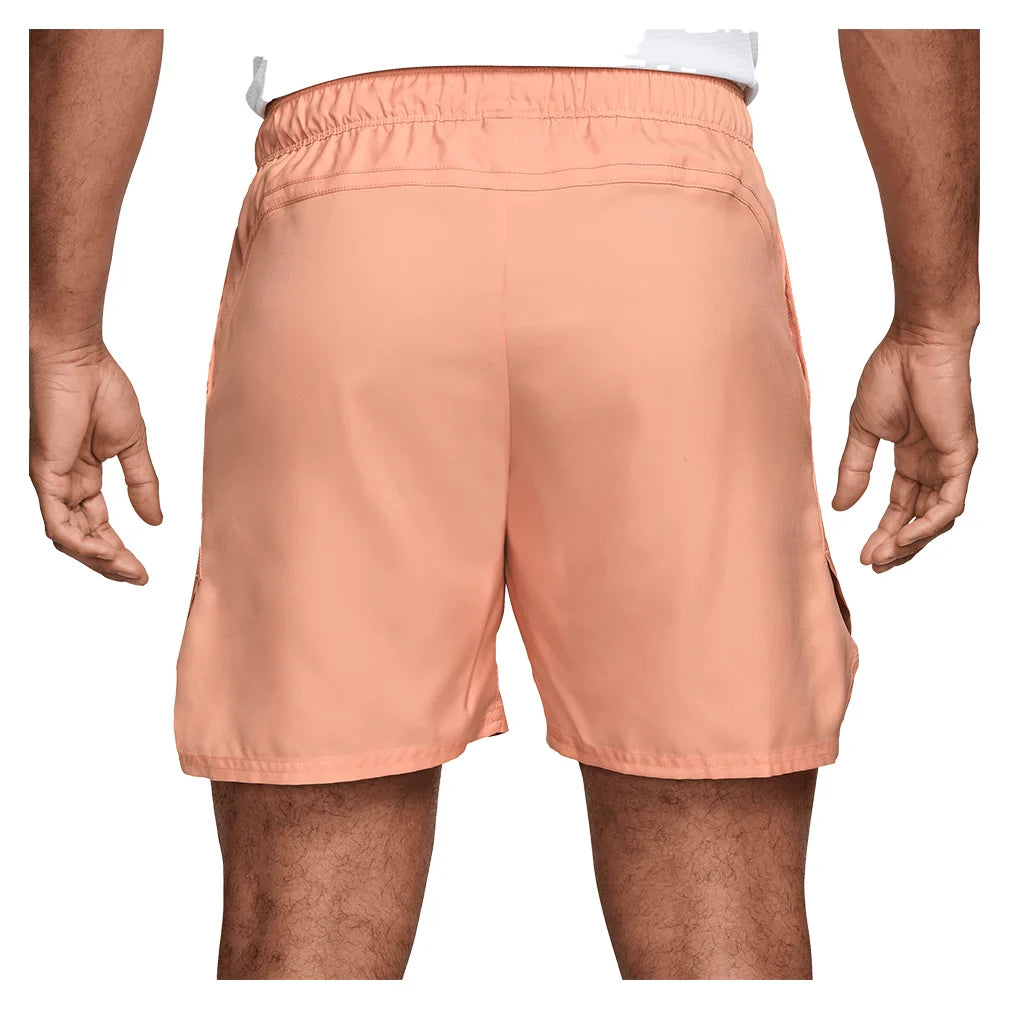 Men's Court Dri-FIT Victory 7 Inch Short
