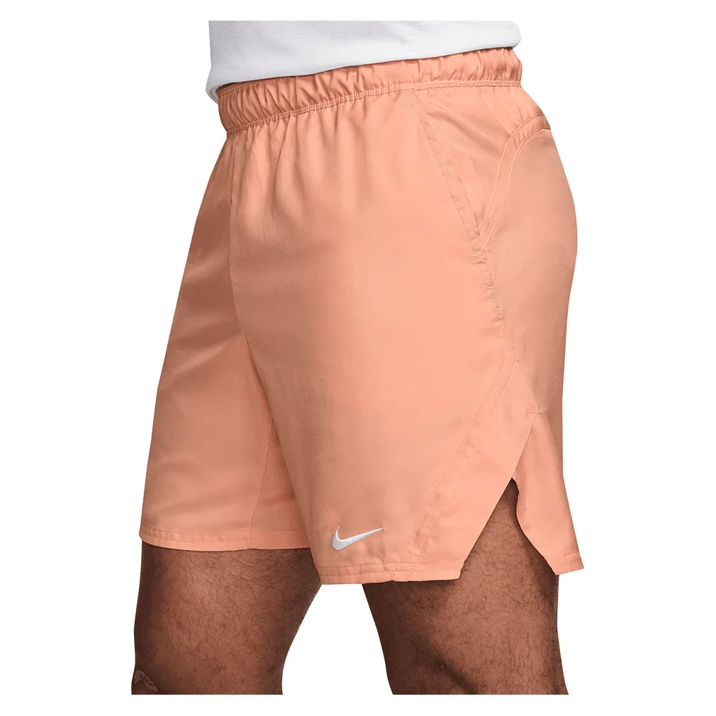 Men's Court Dri-FIT Victory 7 Inch Short