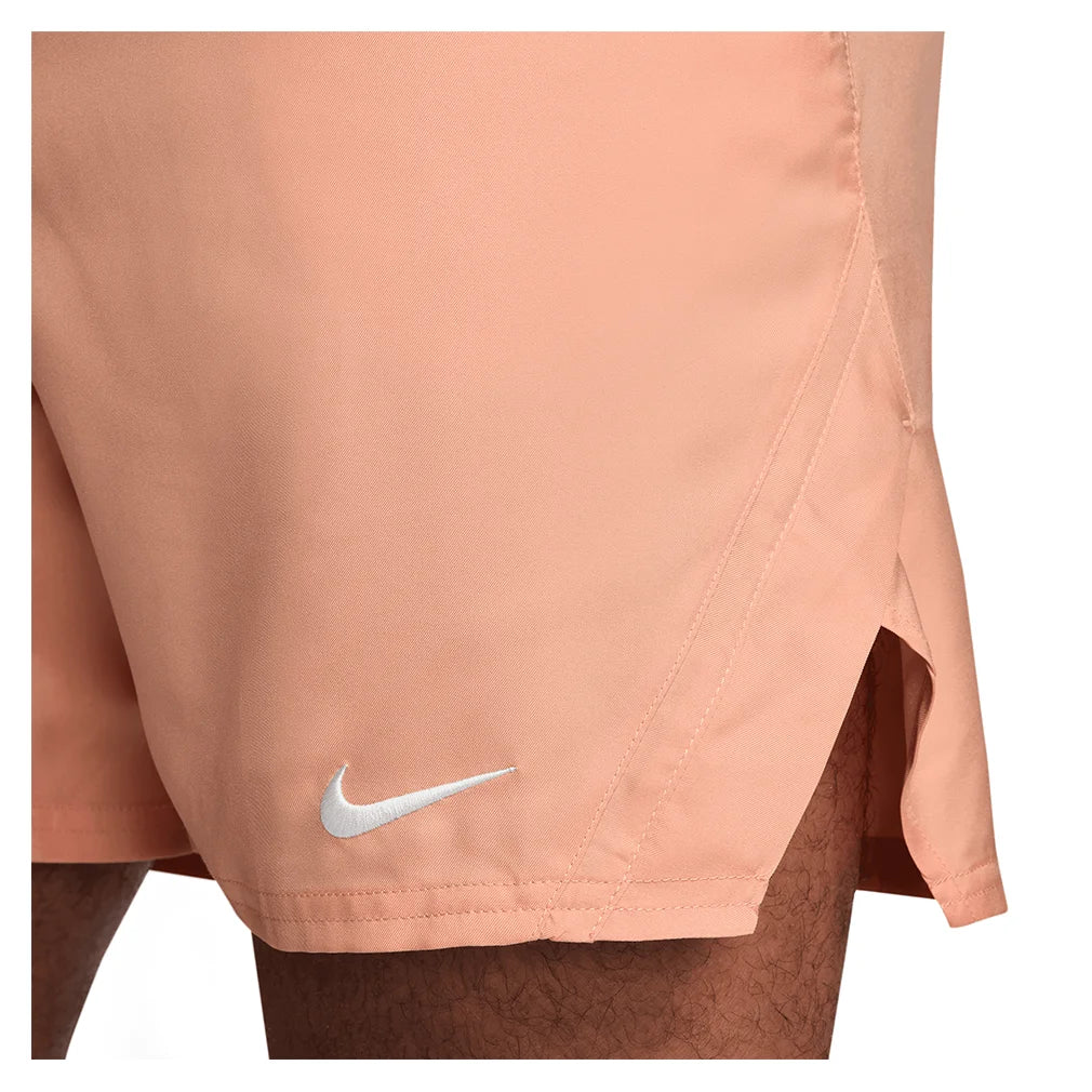 Men's Court Dri-FIT Victory 7 Inch Short