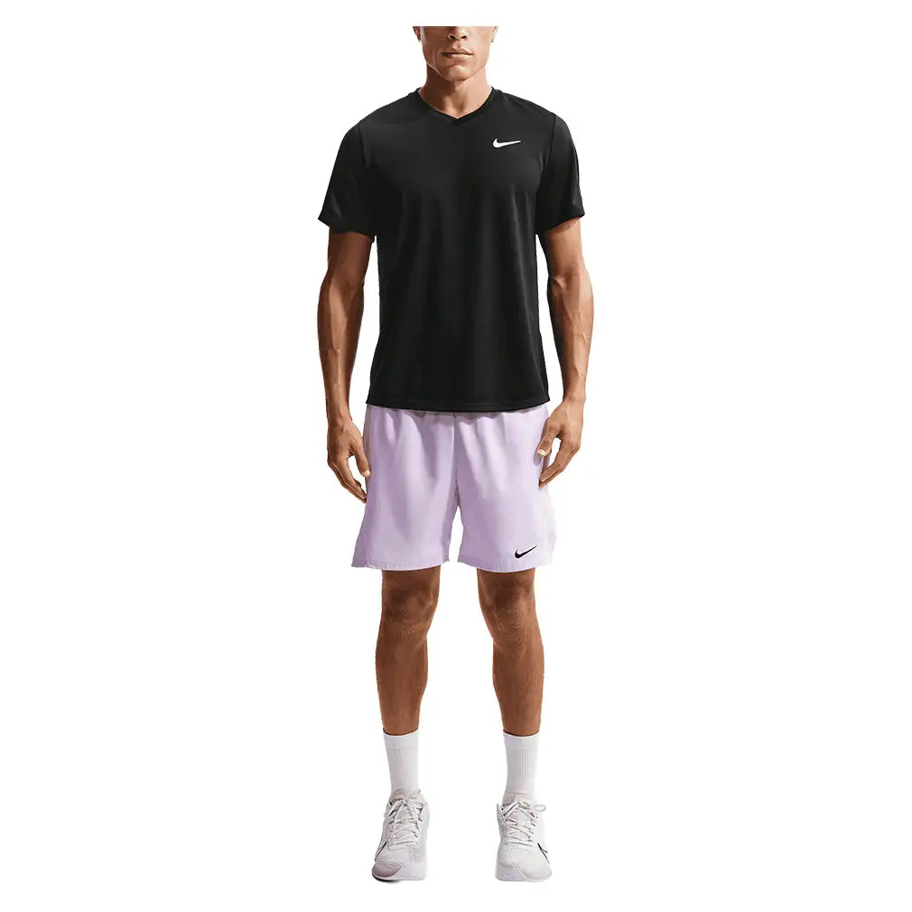 Men's Dri-Fit Victory 7 Inch Short