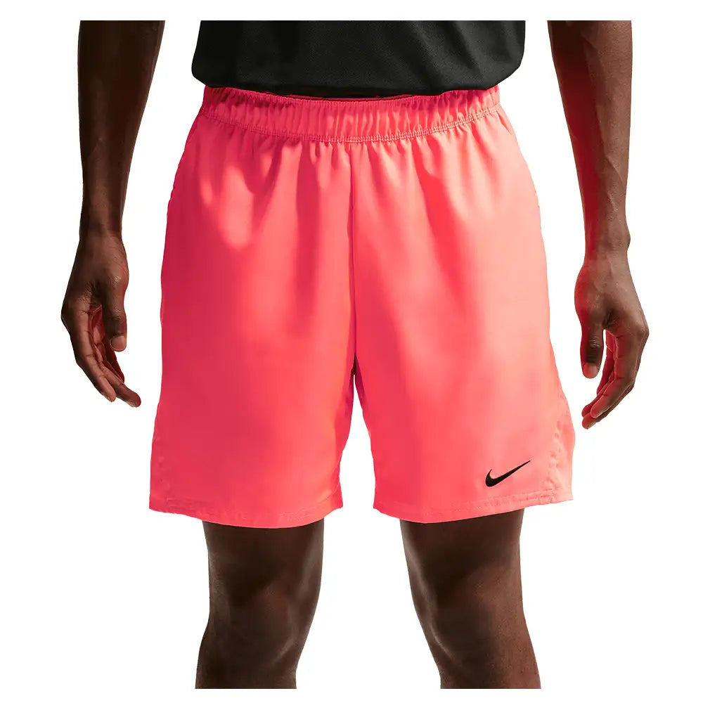 Men's Dri-Fit Victory 7 Inch Short