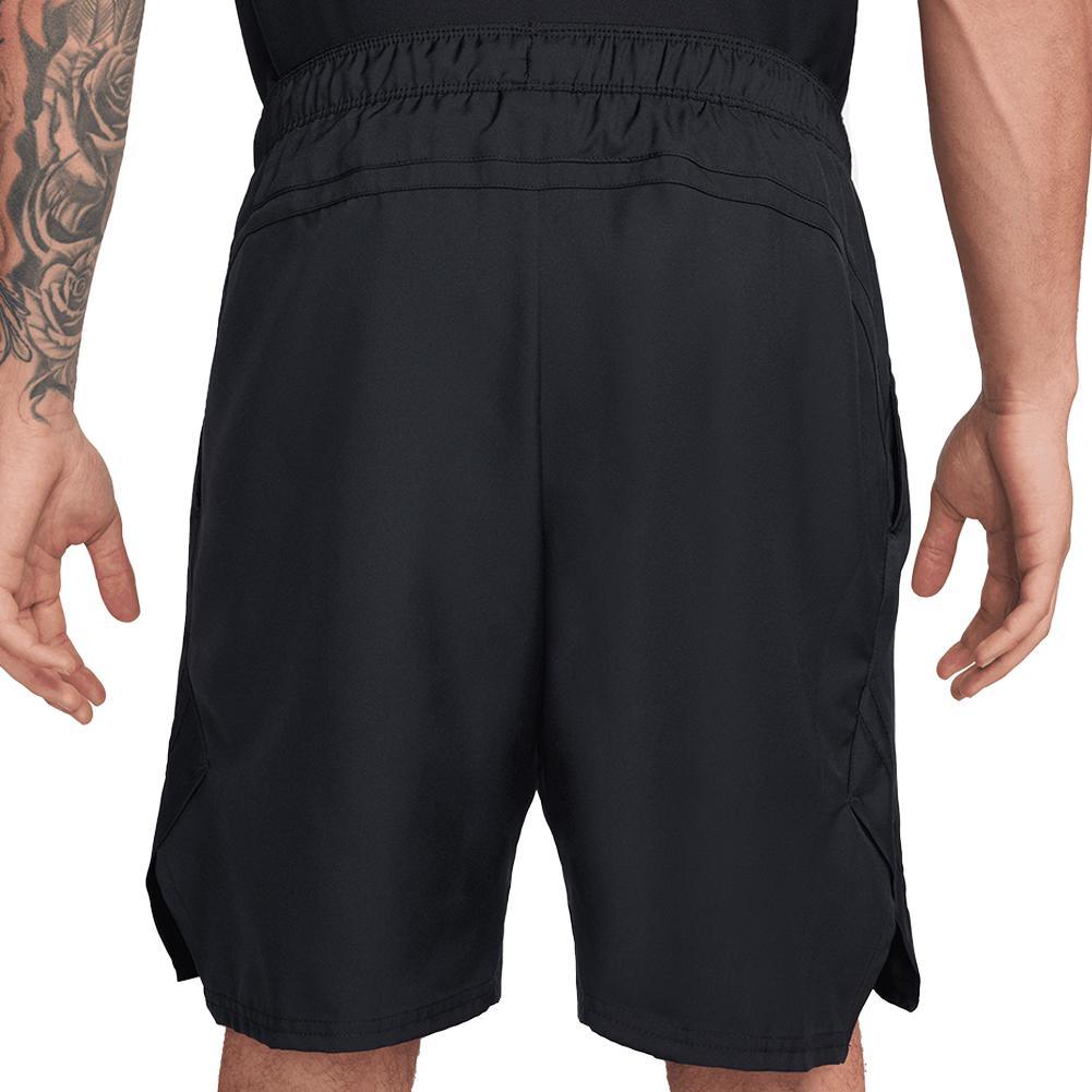 Men's Dri-Fit Victory 9 Inch Shorts