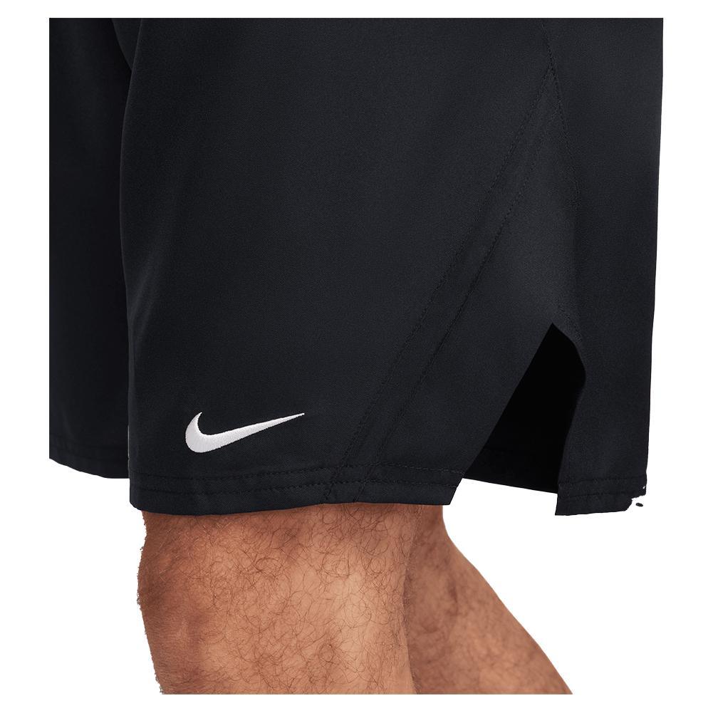 Men's Dri-Fit Victory 9 Inch Shorts
