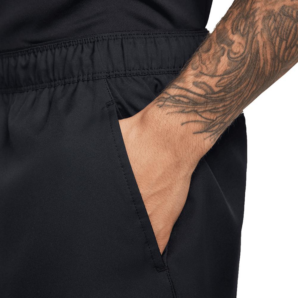 Men's Dri-Fit Victory 9 Inch Shorts