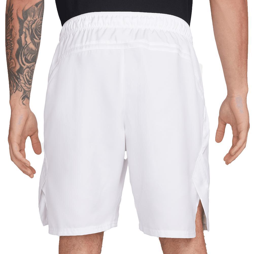 Men's Dri-Fit Victory 9 Inch Shorts