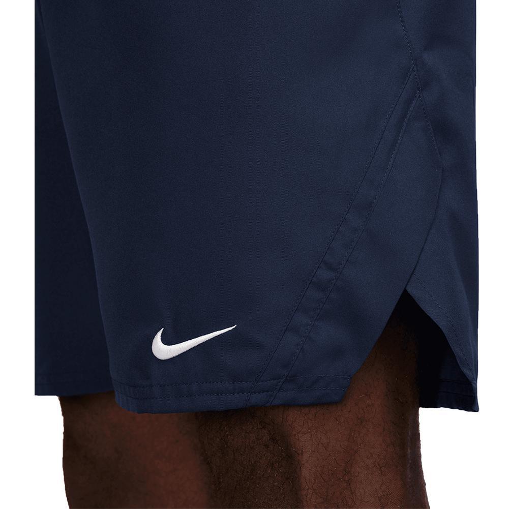 Men's Dri-Fit Victory 9 Inch Shorts