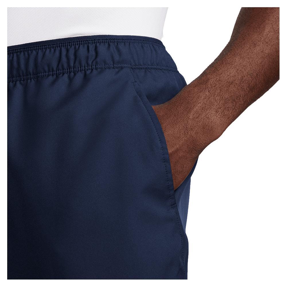 Men's Dri-Fit Victory 9 Inch Shorts